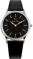 Купить наручные часы Michel Renee 275G111S  по цене от 4470 грн.