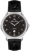 Купить наручные часы Michel Renee 283G111S  по цене от 2996 грн.