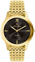 Купить наручные часы Michel Renee 271G310S  по цене от 2845 грн.
