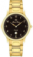 Купить наручные часы Michel Renee 283G310S  по цене от 3702 грн.