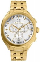 Купить наручные часы Michel Renee 278G320S  по цене от 4560 грн.