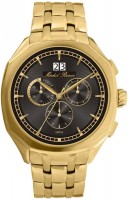 Купить наручные часы Michel Renee 278G310S  по цене от 6080 грн.