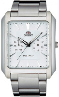 Купить наручные часы Orient FSTAA003W0: цена от 3500 грн.