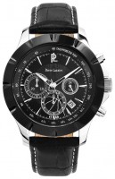 Купить наручные часы Pierre Lannier 200D333  по цене от 5100 грн.