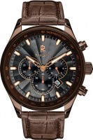 Купить наручные часы Pierre Lannier 259D434  по цене от 5300 грн.
