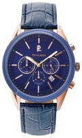 Купить наручные часы Pierre Lannier 265F466  по цене от 7280 грн.