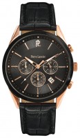 Купить наручные часы Pierre Lannier 290C033  по цене от 5200 грн.