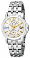 Купить наручные часы Candino C4314/1  по цене от 36773 грн.