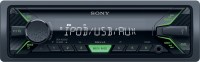 Купить автомагнитола Sony DSX-A202UI  по цене от 1734 грн.