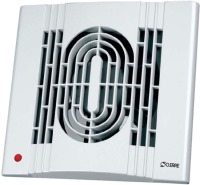 Купить вытяжной вентилятор O.ERRE IN (10/4 A) по цене от 3139 грн.