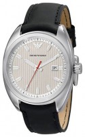Купить наручные часы Armani AR5908: цена от 8590 грн.