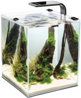 Купить аквариум Aquael Shrimp Smart Set (30) по цене от 3856 грн.