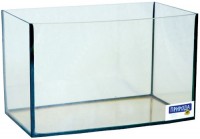 Купить аквариум Priroda Flat (170) по цене от 4698 грн.