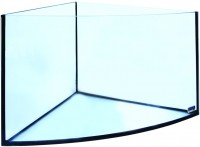 Купить аквариум Priroda Angle (340) по цене от 3775 грн.