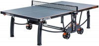 Купить теннисный стол Cornilleau Sport 700 M Crossover Outdoor  по цене от 47000 грн.