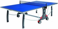 Купити тенісний стіл Cornilleau Sport 300M Indoor  за ціною від 26480 грн.