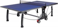 Купить теннисный стол Cornilleau Sport 400 Indoor  по цене от 23455 грн.