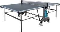 Купить теннисный стол Kettler Sketch & Pong Outdoor  по цене от 32999 грн.