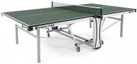 Купить теннисный стол Sponeta S7-62  по цене от 25785 грн.