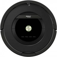 Купити пилосос iRobot Roomba 876  за ціною від 15400 грн.