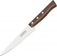 Купить кухонный нож Tramontina Tradicional 22219/106  по цене от 179 грн.