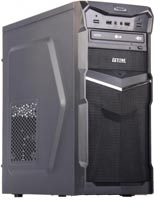 Купить персональный компьютер Artline Gaming X35 (X35v01) по цене от 14999 грн.