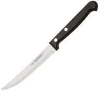 Купить кухонный нож Tramontina Ultracorte 23854/105  по цене от 115 грн.