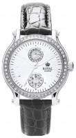 Купить наручные часы Royal London 21135-01  по цене от 3275 грн.