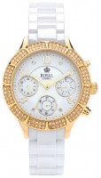 Купить наручные часы Royal London 21260-02  по цене от 4643 грн.