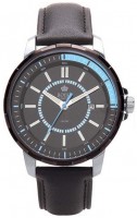 Купить наручные часы Royal London 40115-01  по цене от 2078 грн.