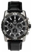 Купить наручные часы Royal London 41000-03  по цене от 2308 грн.