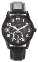 Купить наручные часы Royal London 41044-06  по цене от 3655 грн.
