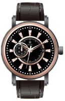 Купить наручные часы Royal London 41089-06  по цене от 3896 грн.