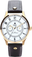 Купить наручные часы Royal London 41110-02  по цене от 2955 грн.
