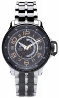 Купить наручные часы Royal London 41116-06  по цене от 2764 грн.