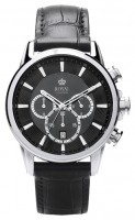 Купить наручные часы Royal London 41197-02  по цене от 3867 грн.