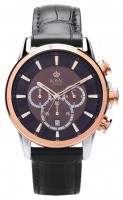 Купить наручные часы Royal London 41197-04  по цене от 4448 грн.