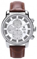 Купить наручные часы Royal London 41235-01  по цене от 3799 грн.