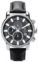 Купить наручные часы Royal London 41235-02  по цене от 3799 грн.