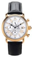Купить наручные часы Royal London 41249-04  по цене от 4286 грн.