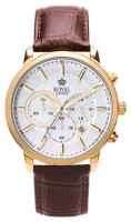 Купить наручные часы Royal London 41279-03  по цене от 4363 грн.