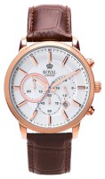 Купить наручные часы Royal London 41279-04  по цене от 3749 грн.