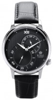 Купить наручные часы Royal London 41303-01  по цене от 2584 грн.