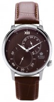 Купить наручные часы Royal London 41303-02  по цене от 2720 грн.