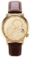Купить наручные часы Royal London 41303-03  по цене от 3068 грн.