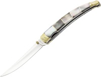 Купить нож / мультитул Grand Way 8013 BS  по цене от 864 грн.