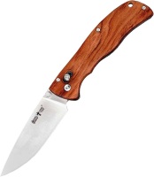Купить нож / мультитул Grand Way 601-2  по цене от 864 грн.