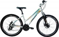 Купить велосипед Ardis Fancy MTB 26  по цене от 9744 грн.