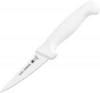 Купить кухонный нож Tramontina Profissional Master 24601/084: цена от 601 грн.