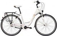 Купить велосипед Bergamont Belami N7 C1 2015  по цене от 21450 грн.